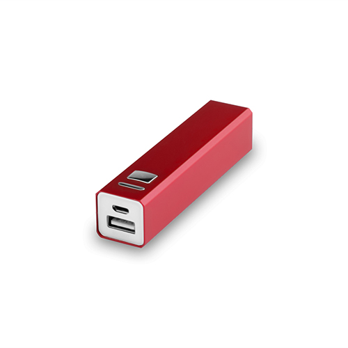Memoria USB urgente-210 - 4743-03.jpg